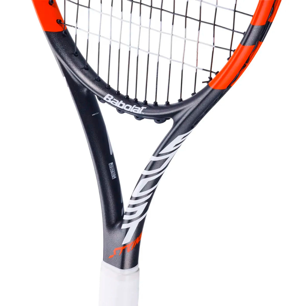 Raqueta de Tenis Babolat Boost Strike Grip 3