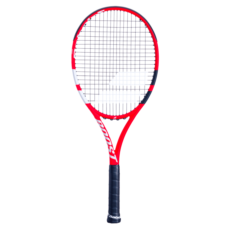 Raqueta de Tenis Babolat Boost Strike Grip 3