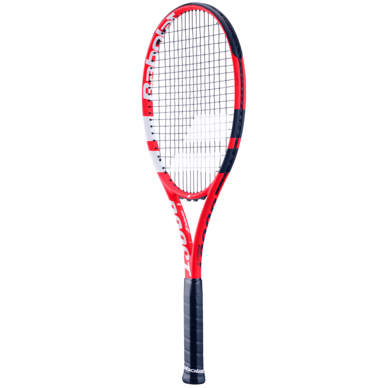 Raqueta de Tenis Babolat Boost Strike Grip 3