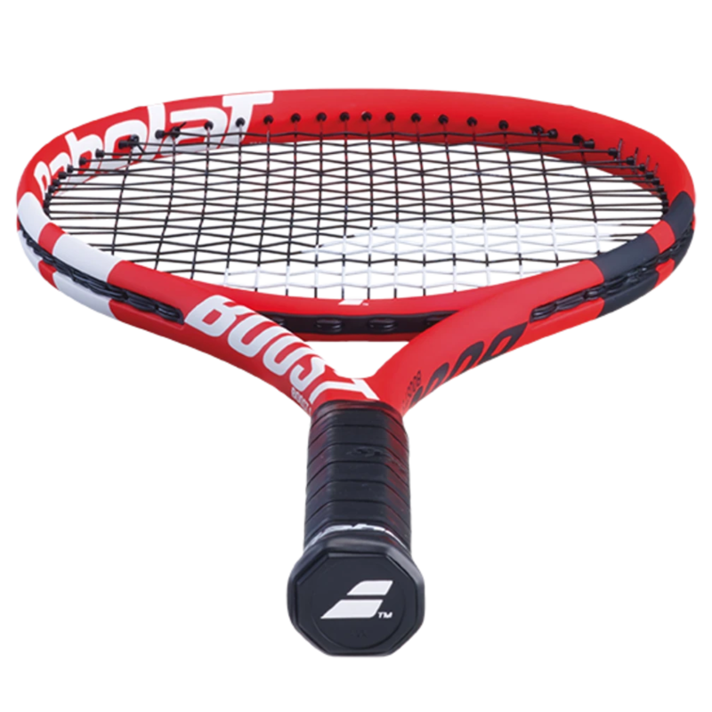 Raqueta de Tenis Babolat Boost Strike Grip 3