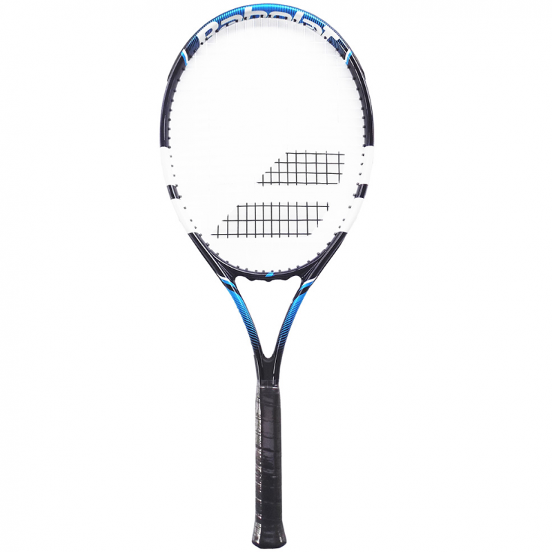 Raqueta de Tenis Babolat Eagle Grip 3
