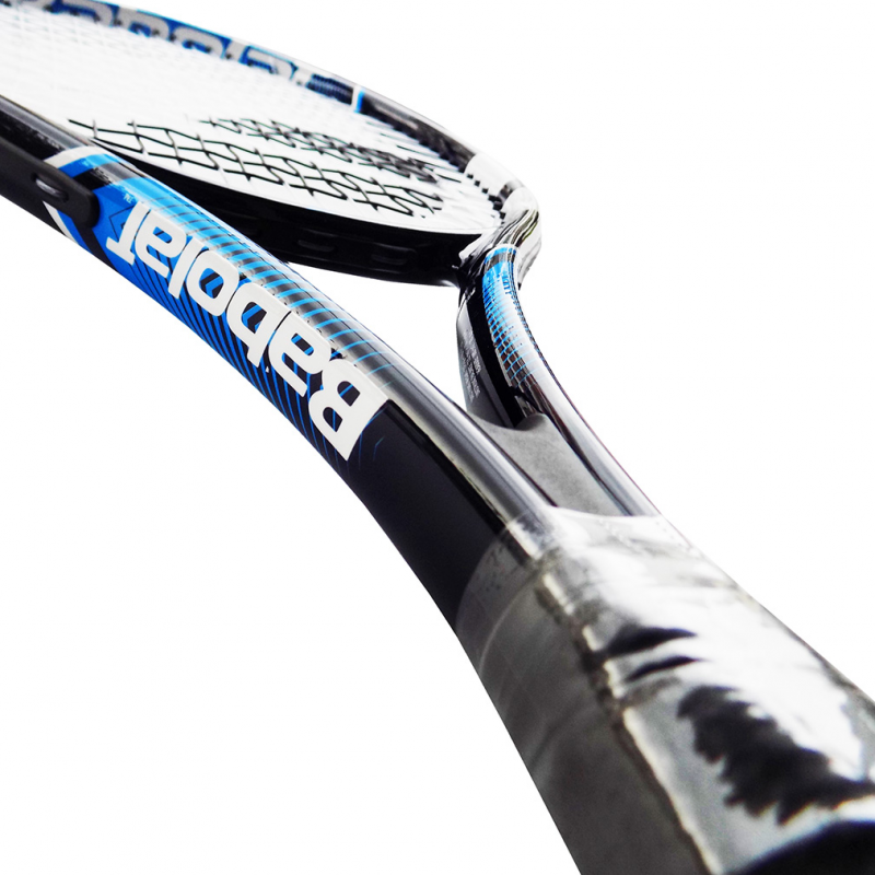 Raqueta de Tenis Babolat Eagle Grip 3