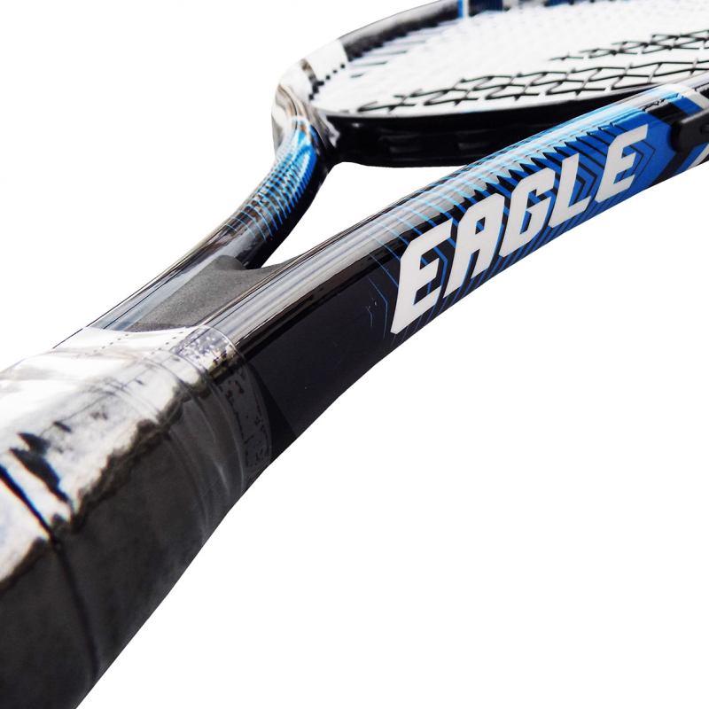 Raqueta de Tenis Babolat Eagle Grip 3