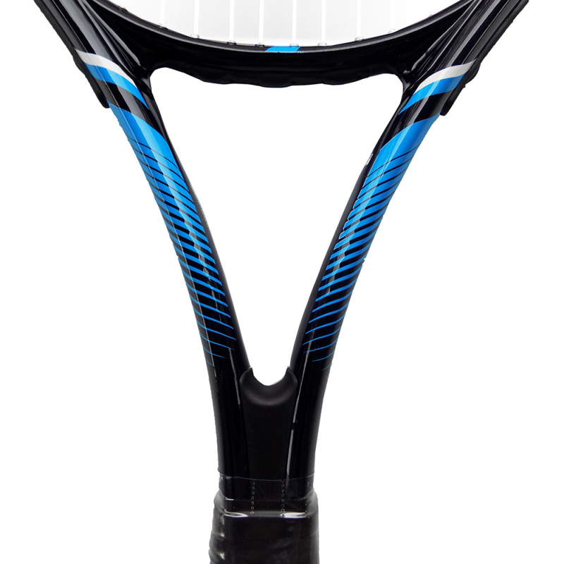 Raqueta de Tenis Babolat Eagle Grip 3