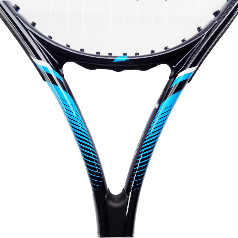 Raqueta de Tenis Babolat Eagle Grip 3