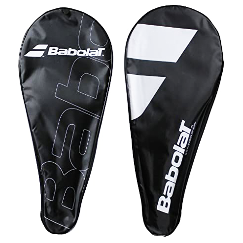 Raqueta de Tenis Babolat Eagle Grip 3