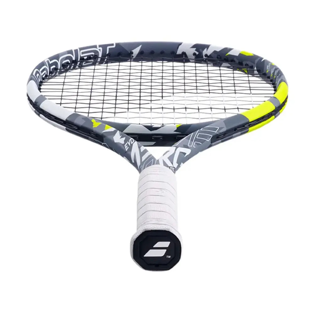 Raqueta de Tenis Babolat Evo Aero Lite Grip 2