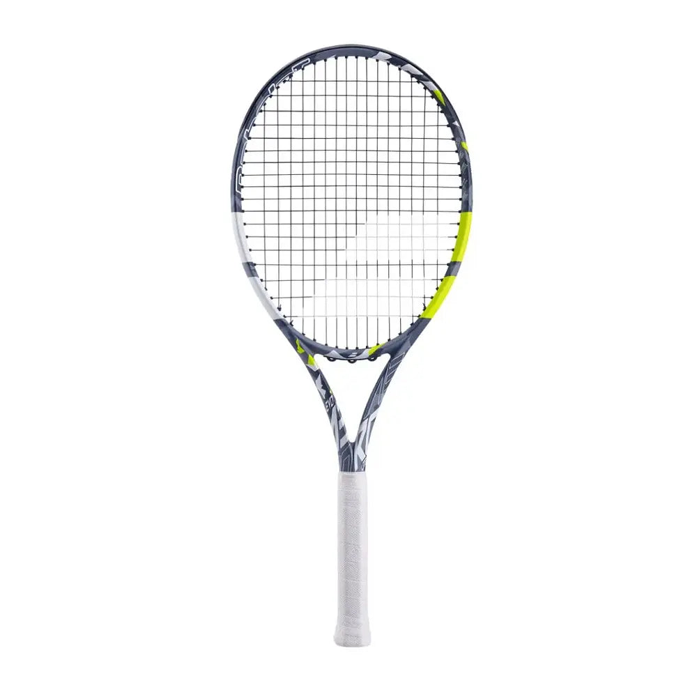 Raqueta de Tenis Babolat Evo Aero Lite Grip 2