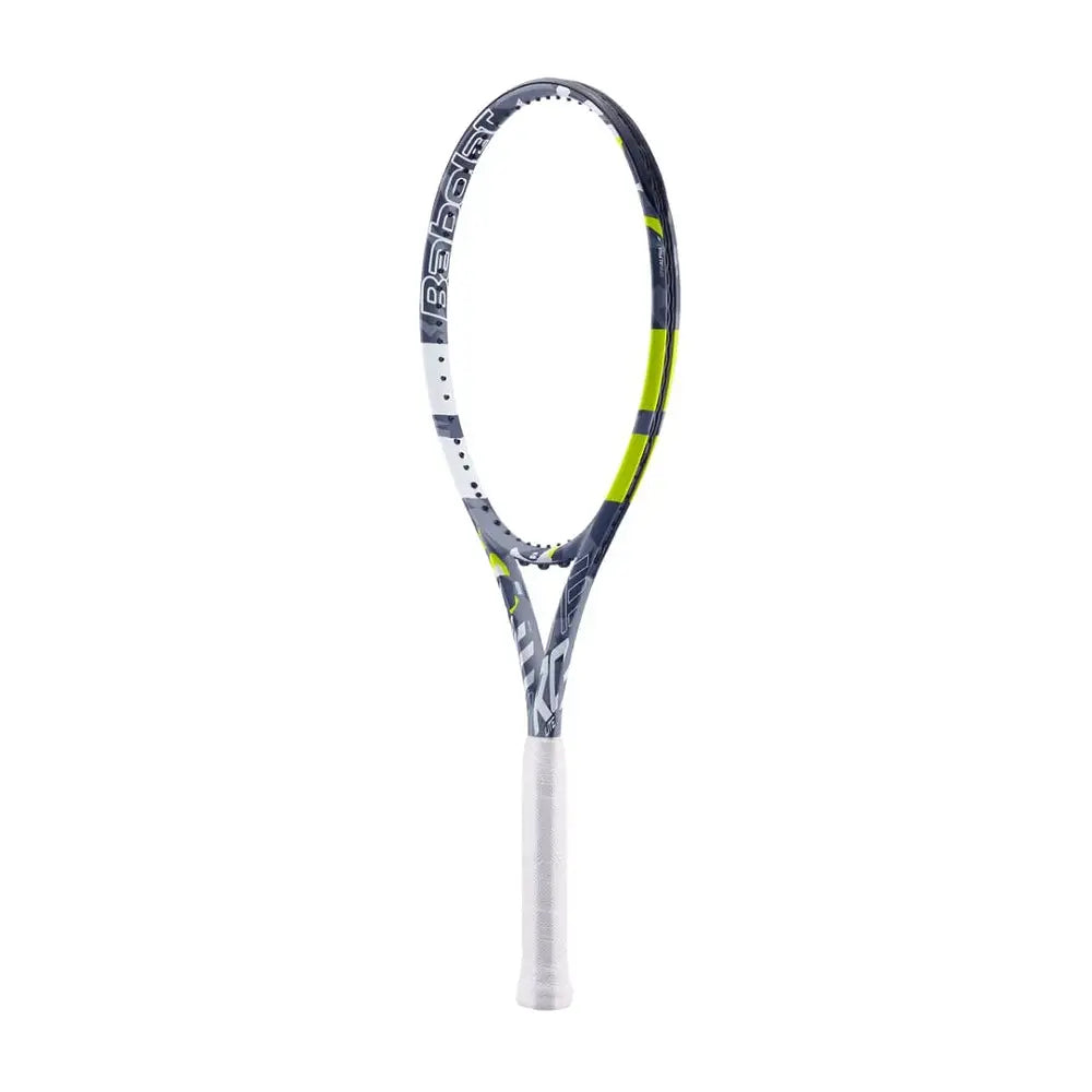Raqueta de Tenis Babolat Evo Aero Lite Grip 2