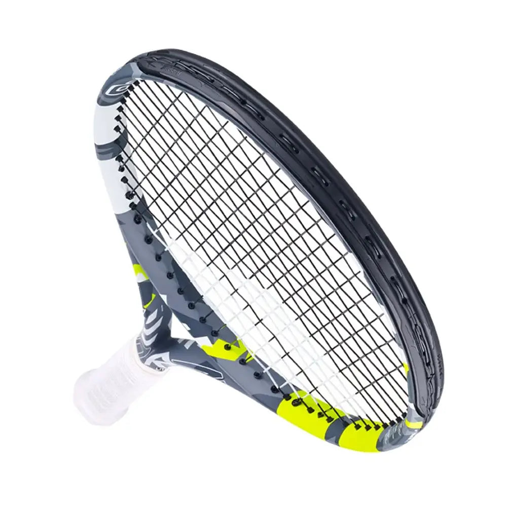 Raqueta de Tenis Babolat Evo Aero Lite Grip 2