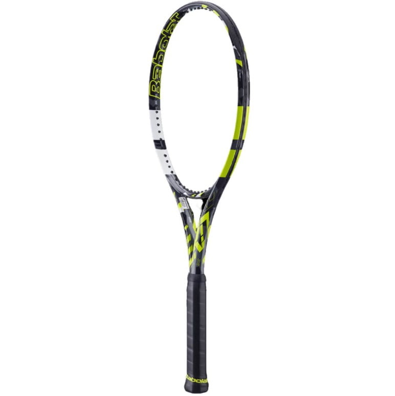 Raqueta de Tenis Babolat Pure Aero Grip 3
