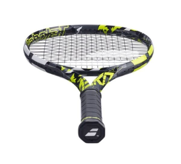 Raqueta de Tenis Babolat Pure Aero Grip 3