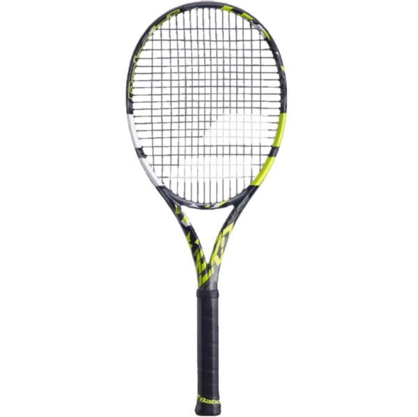 Raqueta de Tenis Babolat Pure Aero Grip 3