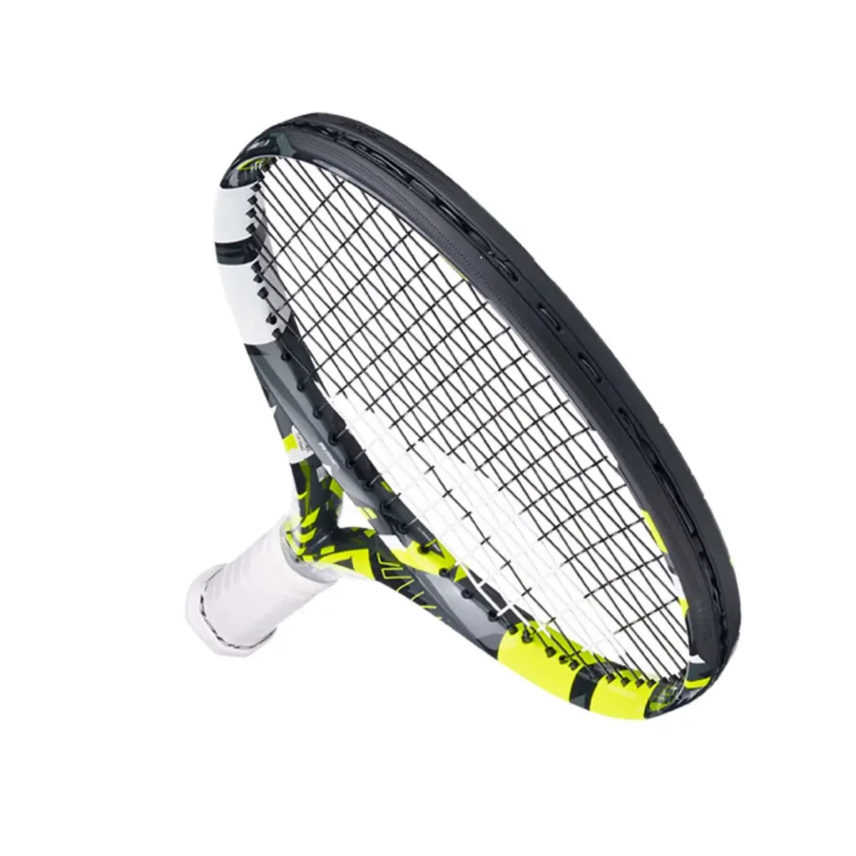 Raqueta de Tenis Babolat Pure Aero Lite Grip 3