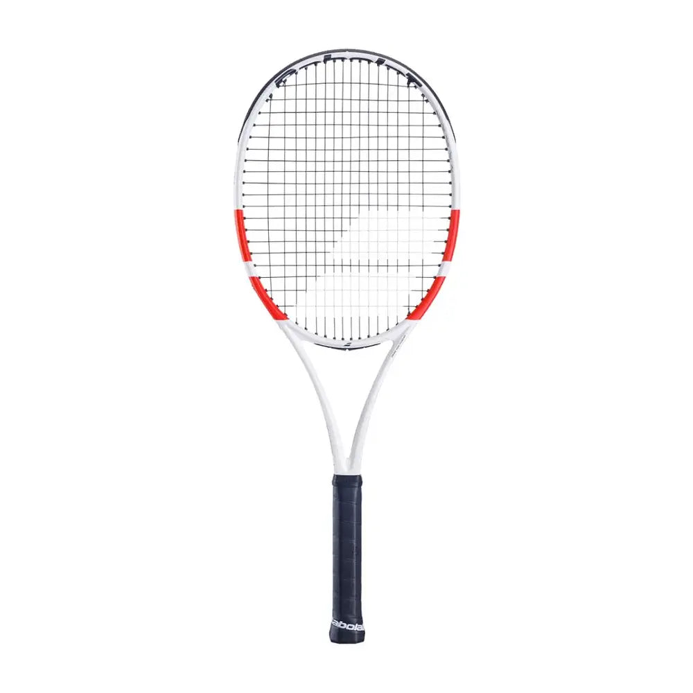 Raqueta de Tenis Babolat Pure Strike Gen 4 Grip 3