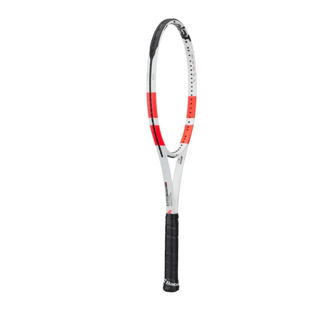 Raqueta de Tenis Babolat Pure Strike Gen 4 Grip 3