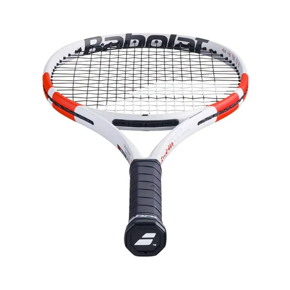 Raqueta de Tenis Babolat Pure Strike Gen 4 Grip 3