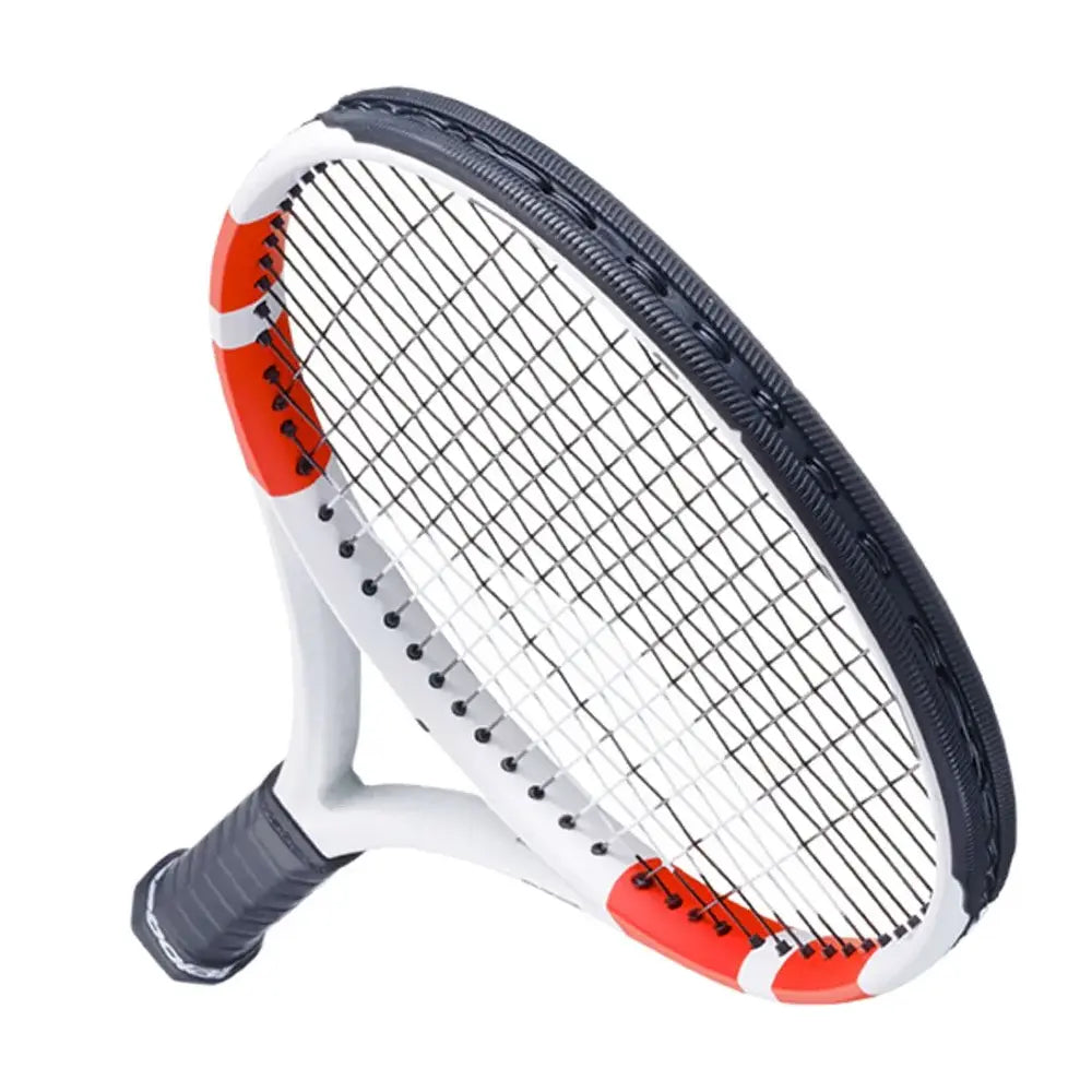Raqueta de Tenis Babolat Pure Strike Gen 4 Grip 3