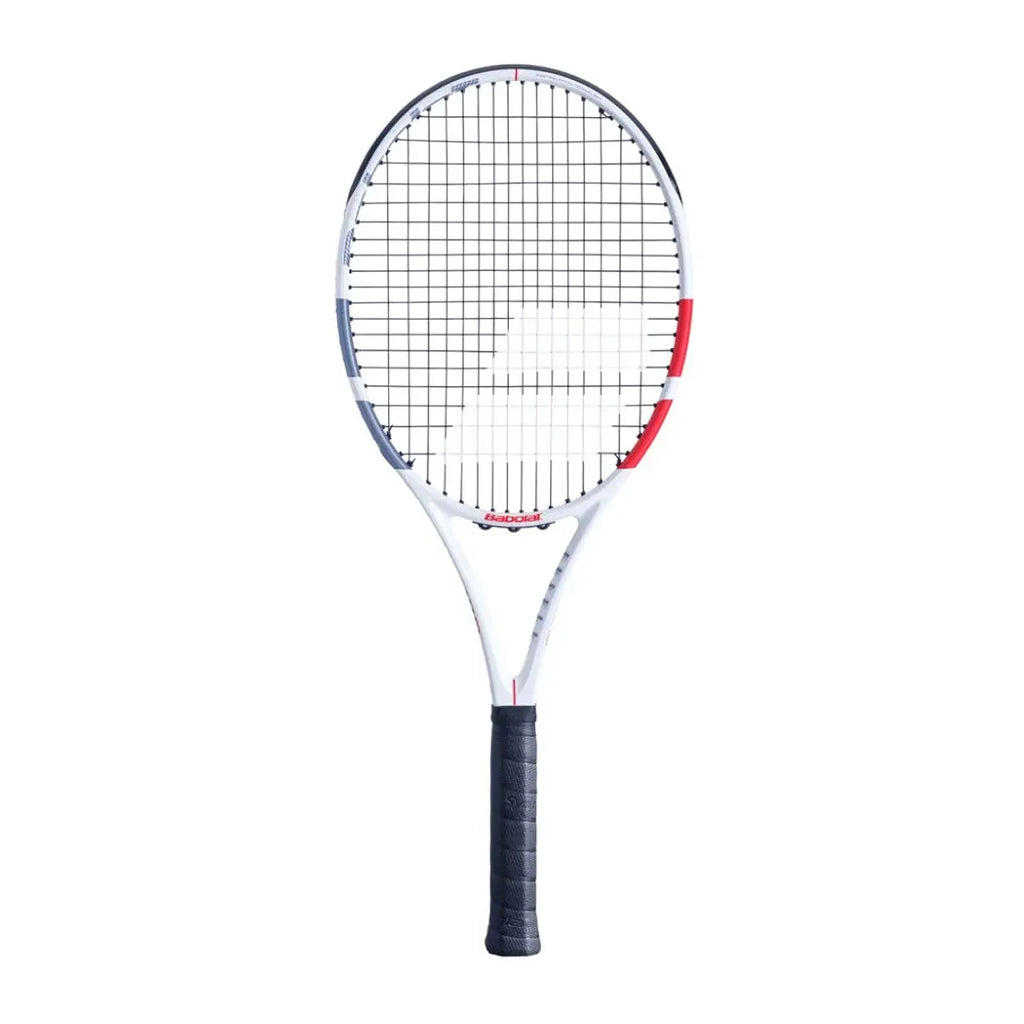 Raqueta de Tenis Babolat Strike Evo Grip 3