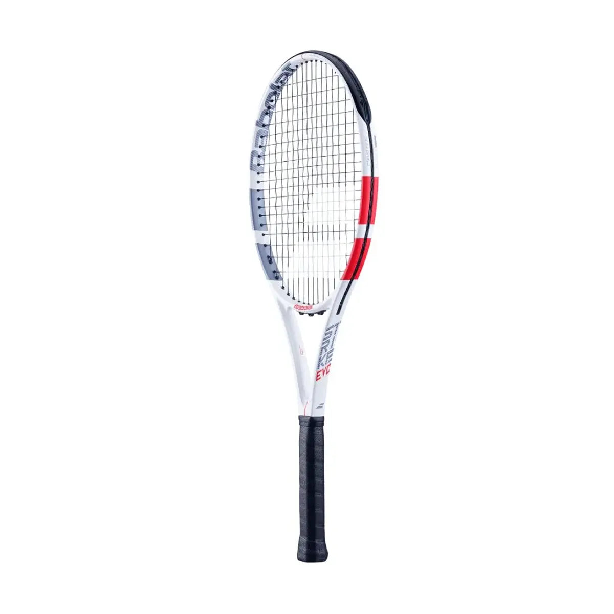 Raqueta de Tenis Babolat Strike Evo Grip 3