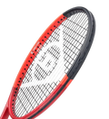 Raqueta de Tenis Dunlop Cx 200 Grip 3