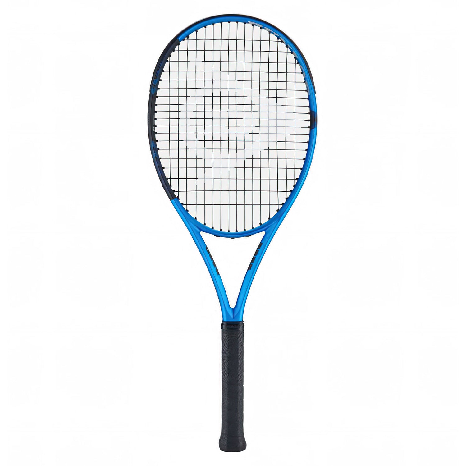 Raqueta de Tenis Dunlop FX 500 Grip 3