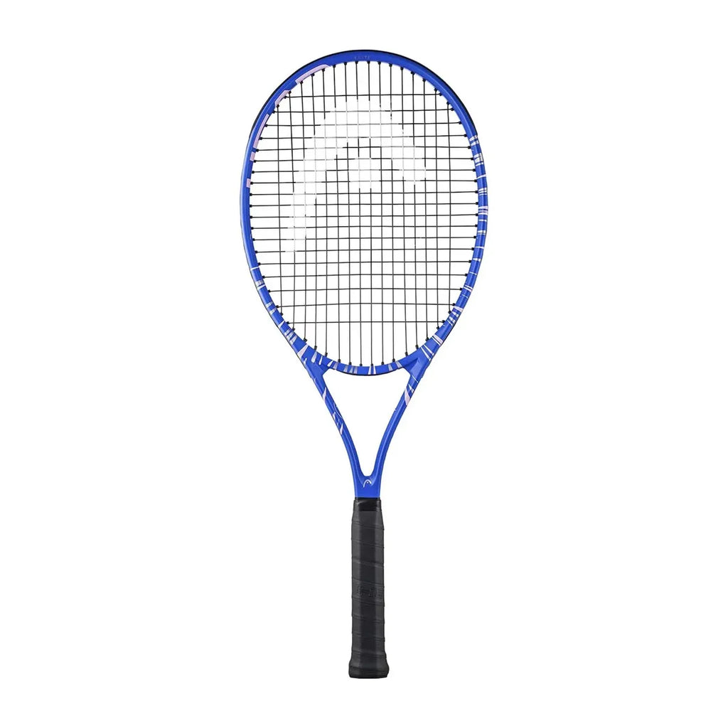 Raqueta de Tenis Head Mx Spark Elite Purple Sc30