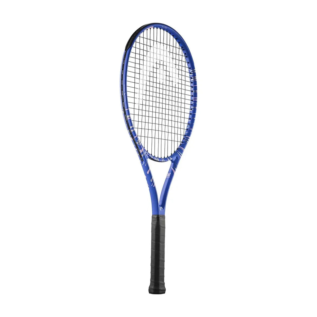 Raqueta de Tenis Head Mx Spark Elite Purple Sc30