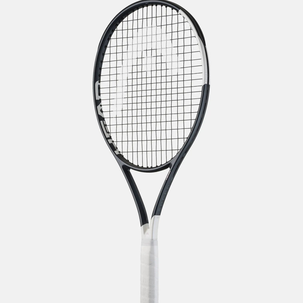 Raqueta de Tenis Head Speed MP 2026 Grip 3