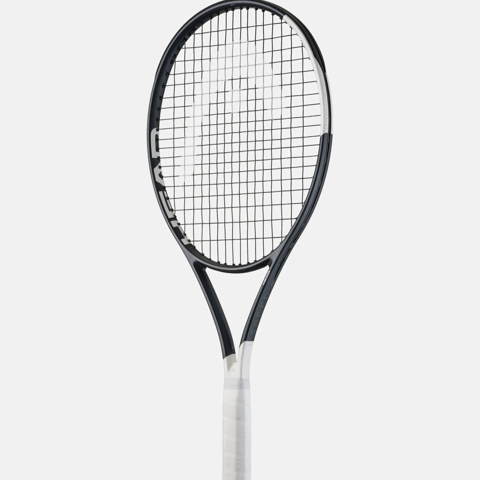 Raqueta de Tenis Head Speed MP 2026 Grip 3