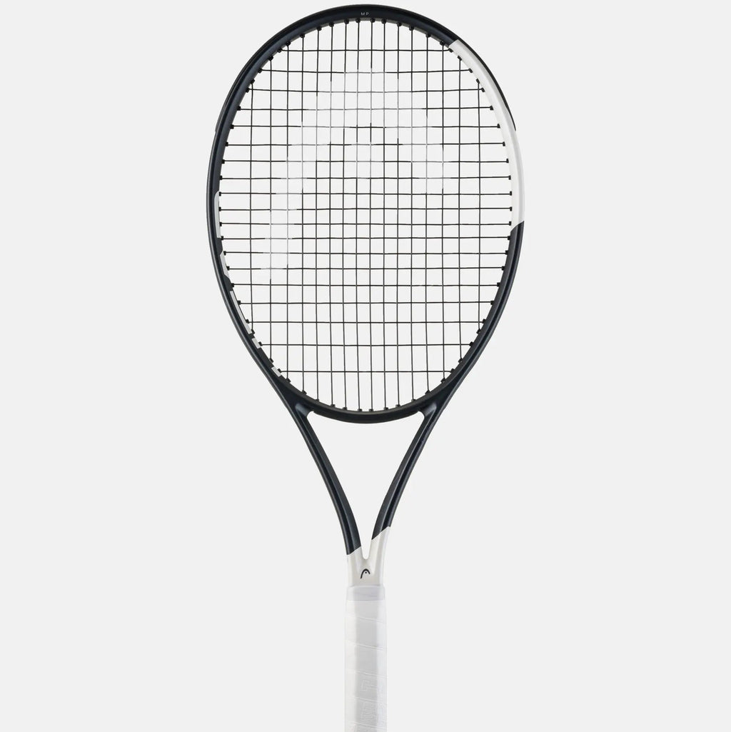 Raqueta de Tenis Head Speed MP 2026 Grip 3