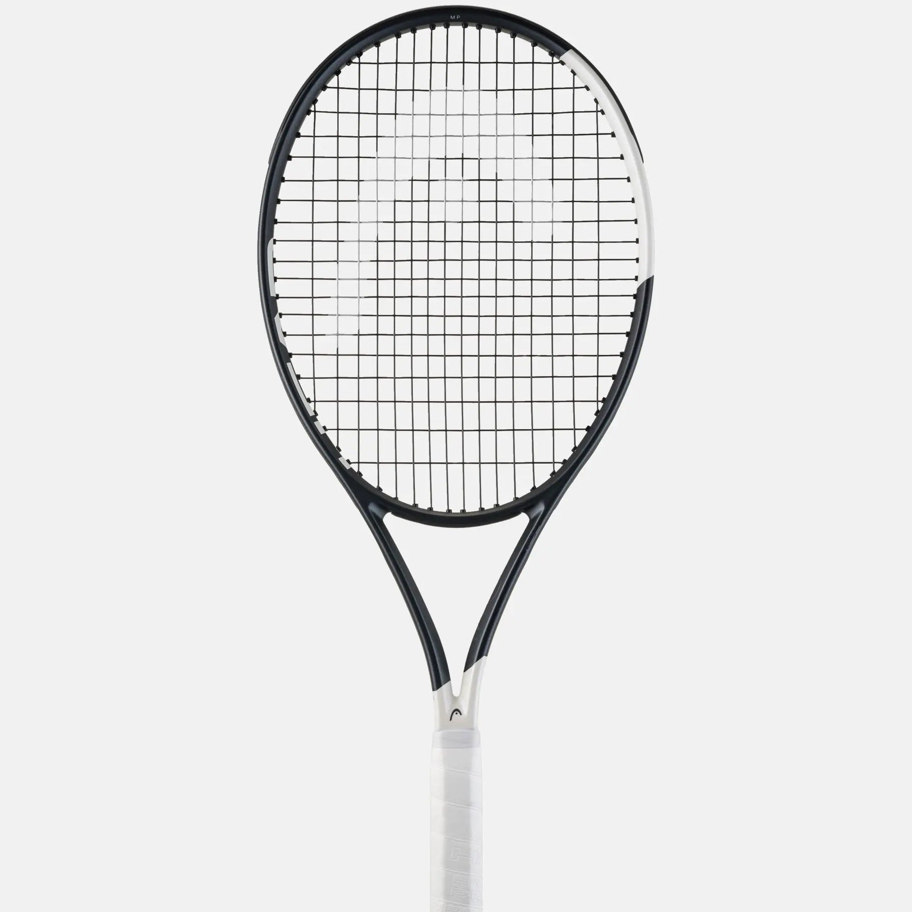 Raqueta de Tenis Head Speed MP 2026 Grip 3