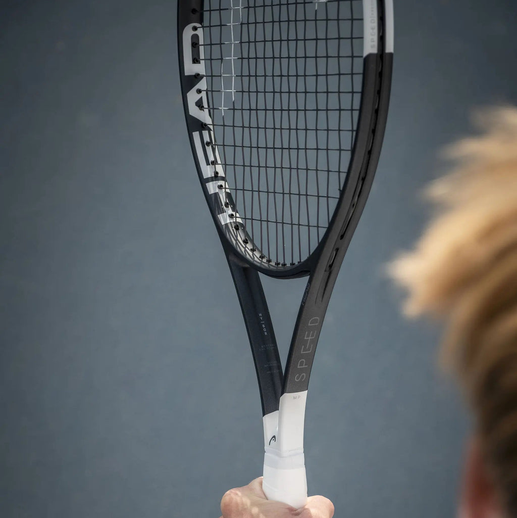 Raqueta de Tenis Head Speed MP 2026 Grip 3