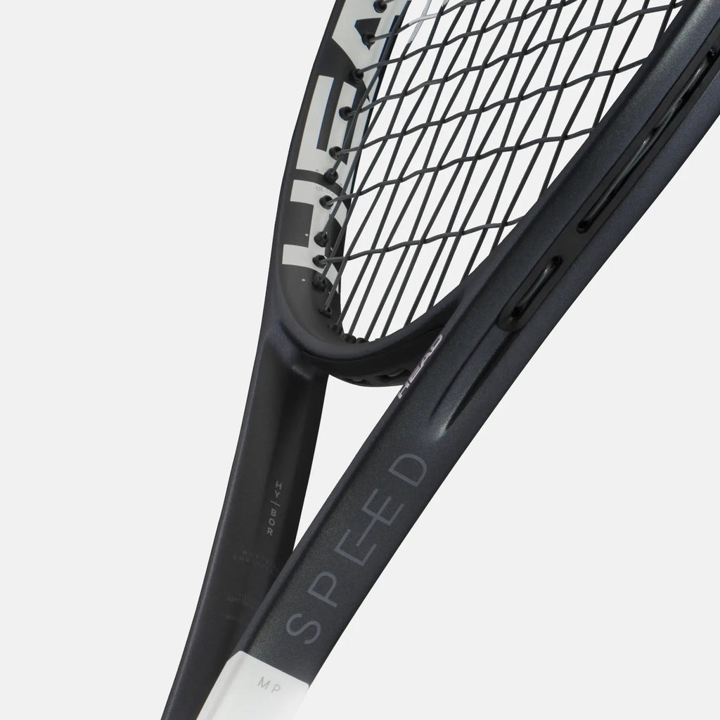 Raqueta de Tenis Head Speed MP 2026 Grip 3