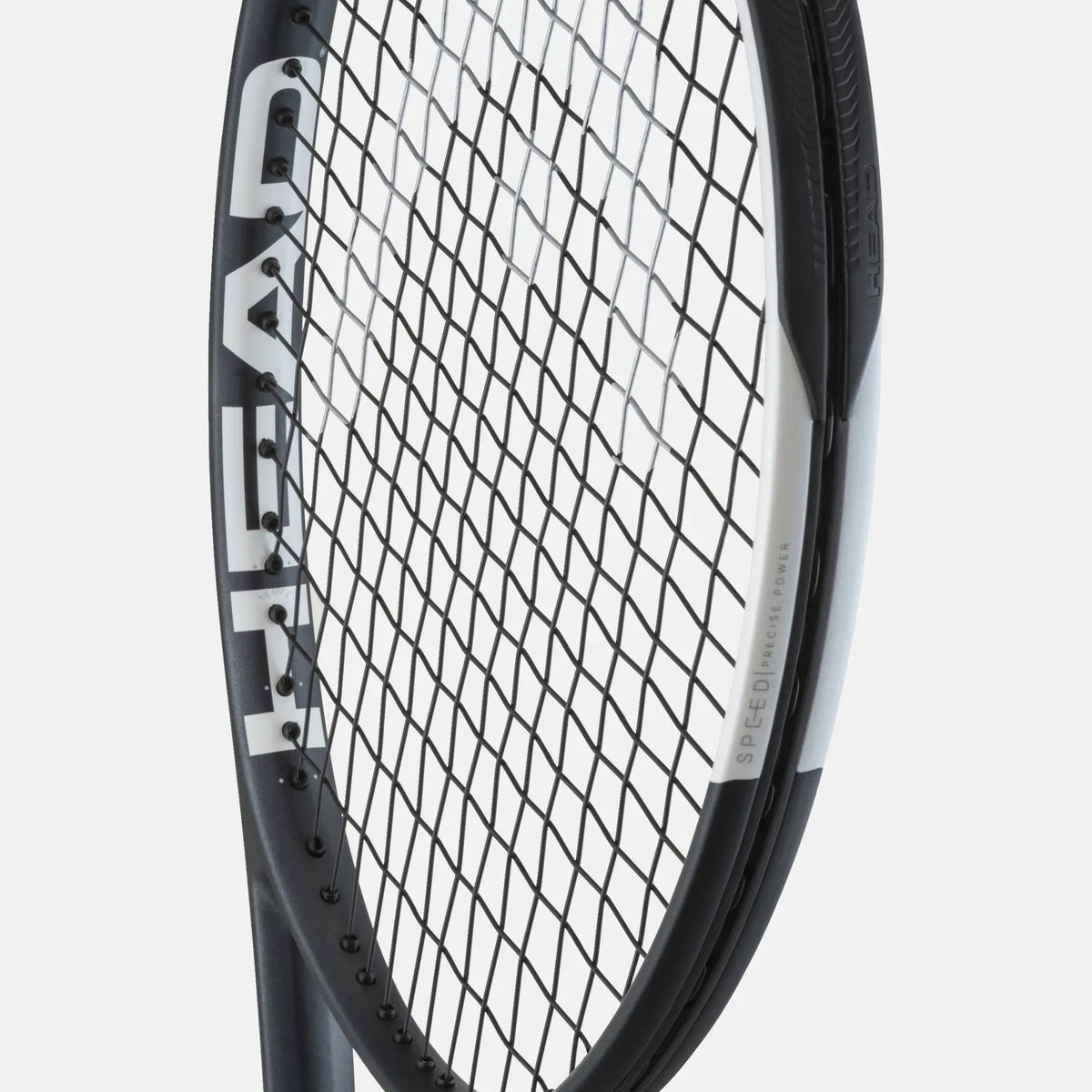 【美品】HEAD SPEED MP 2026 G3 Raqueta de Tenis Head Speed MP 2026 Grip 3 – tenisc2.cl