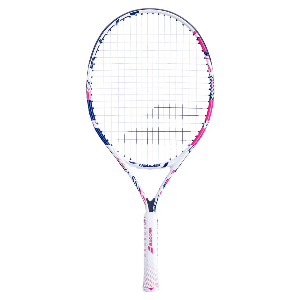 Raqueta de Tenis Junior Babolat B Fly 23