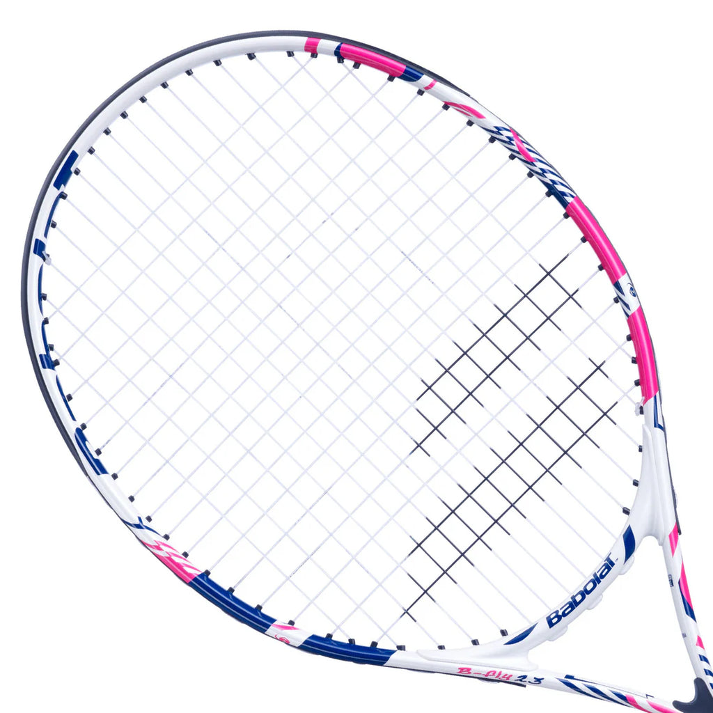 Raqueta de Tenis Junior Babolat B Fly 23