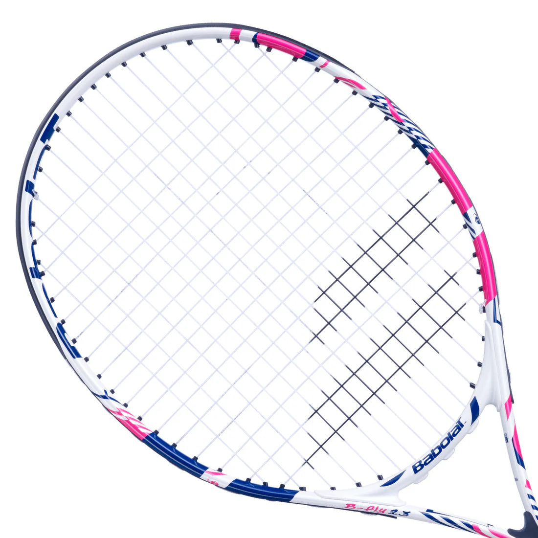 Raqueta de Tenis Junior Babolat B Fly 23