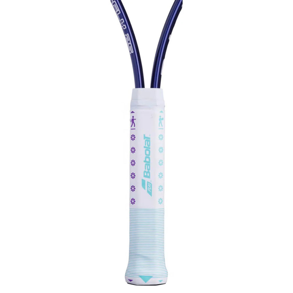Raqueta de Tenis Junior Babolat B Fly 25