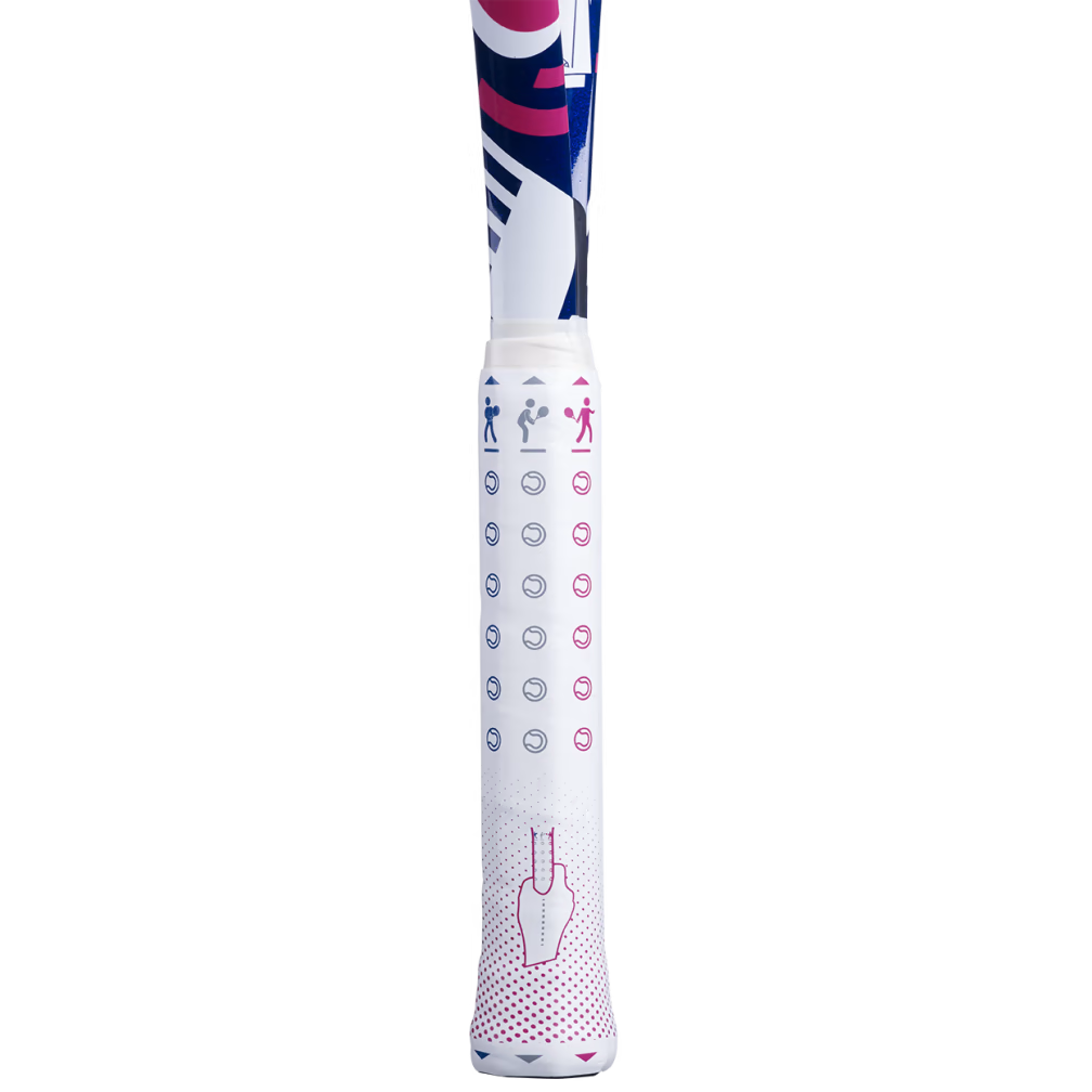 Raqueta de Tenis Junior Babolat B Fly 25