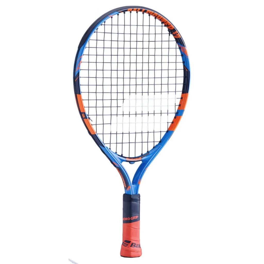 Raqueta de Tenis Junior Babolat Ballfighter 17