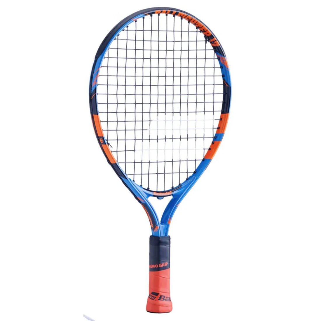 Raqueta de Tenis Junior Babolat Ballfighter 17