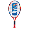 Raqueta de Tenis Junior Babolat Ballfighter 19