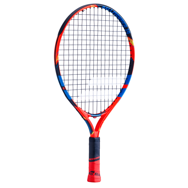 Raqueta de Tenis Junior Babolat Ballfighter 19