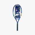 Raqueta de Tenis Junior Babolat Ballfighter 23