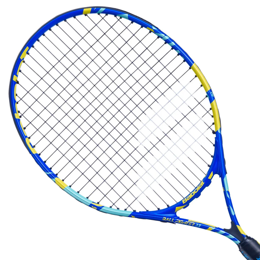 Raqueta de Tenis Junior Babolat Ballfighter 23