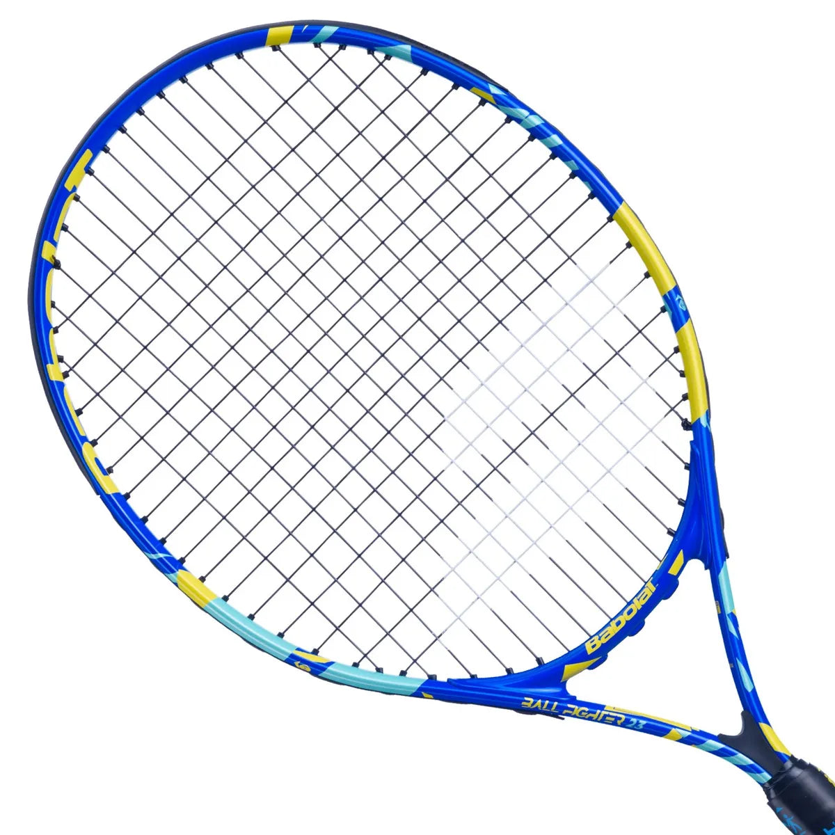 Raqueta de Tenis Junior Babolat Ballfighter 23