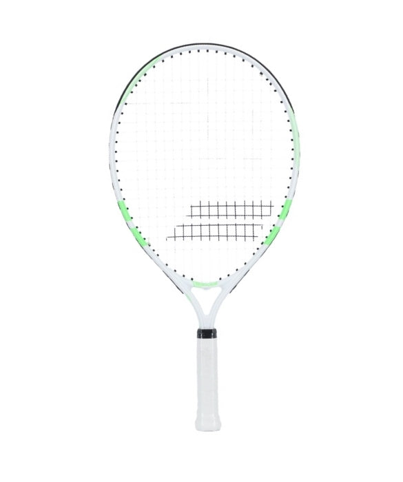 Raqueta de Tenis Junior Babolat Comet 21