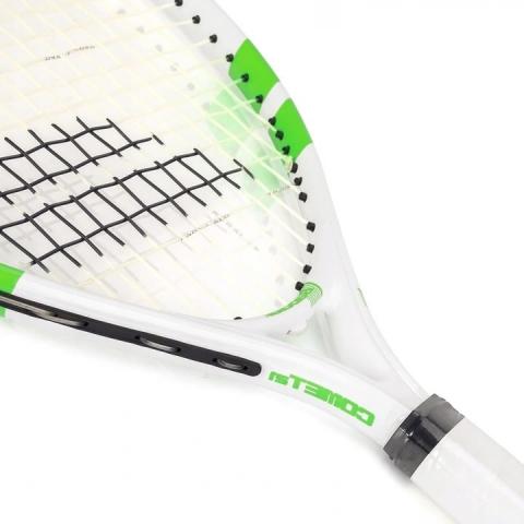 Raqueta de Tenis Junior Babolat Comet 21