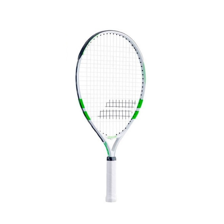 Raqueta de Tenis Junior Babolat Comet 21